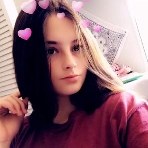 Meet your Posher, Shaley